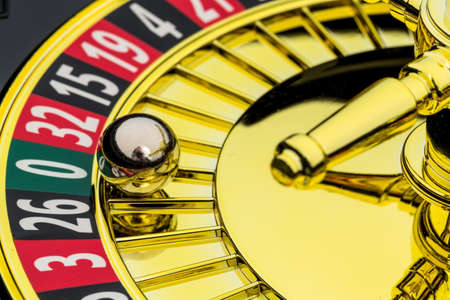 Odds of straight flush holdem When did gambling start in macau
